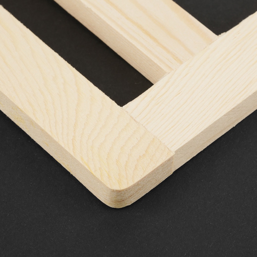 Soap Making Accessories - Hulpmiddelen voor het maken van zeep