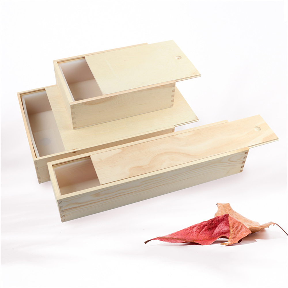 Soap Making Books - Grote zeepvormen Rechthoekige siliconen voeringvorm met