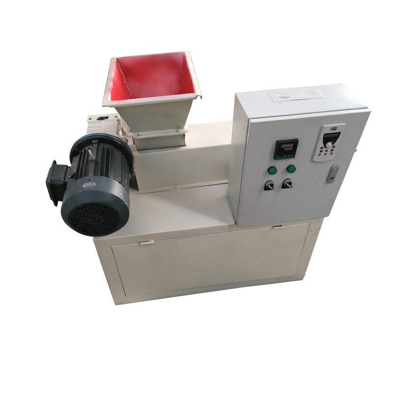 Soap Making Machine For Sale - 【HOT】Fabrieksleverancier Hotel & Toiletzeep Stempelmachine Zeepmachine