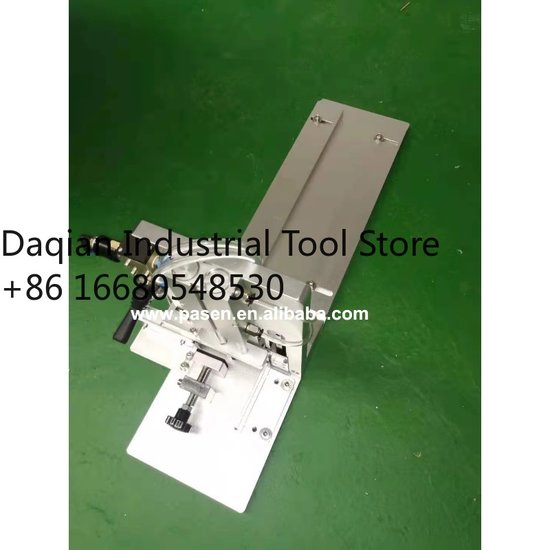 Soap Making Machine For Sale - r65 roestvrijstalen snijmachine voor het maken