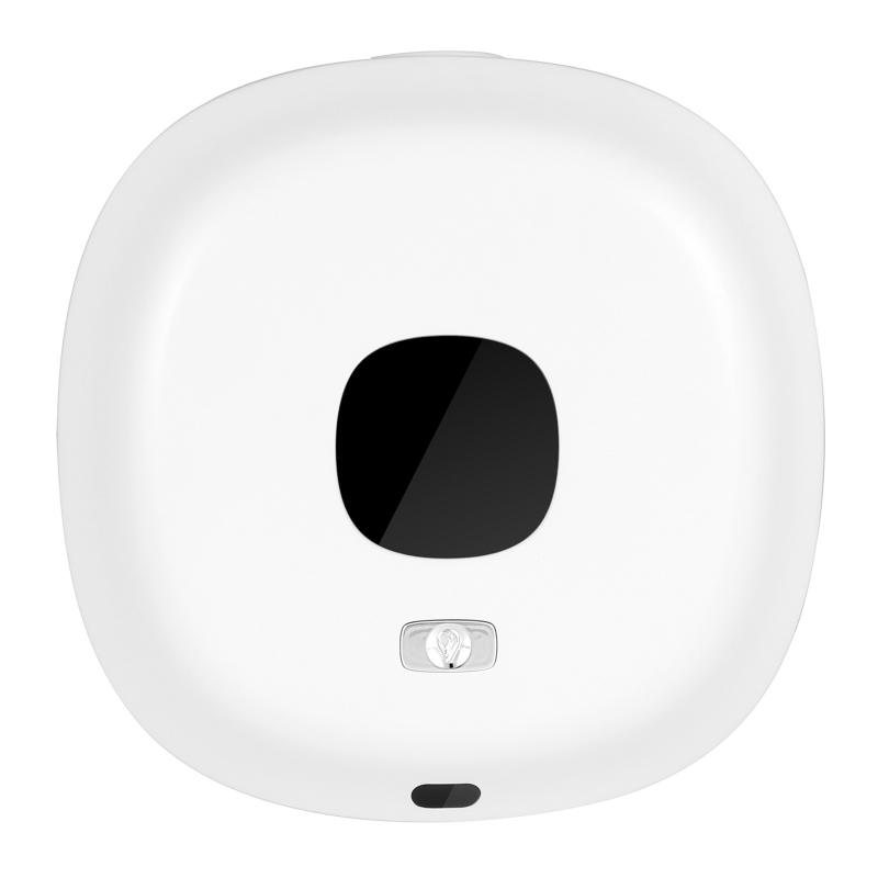 Nieuwe Zeepdispenser Wall Moun - Soap Making Machine recensie en prijs