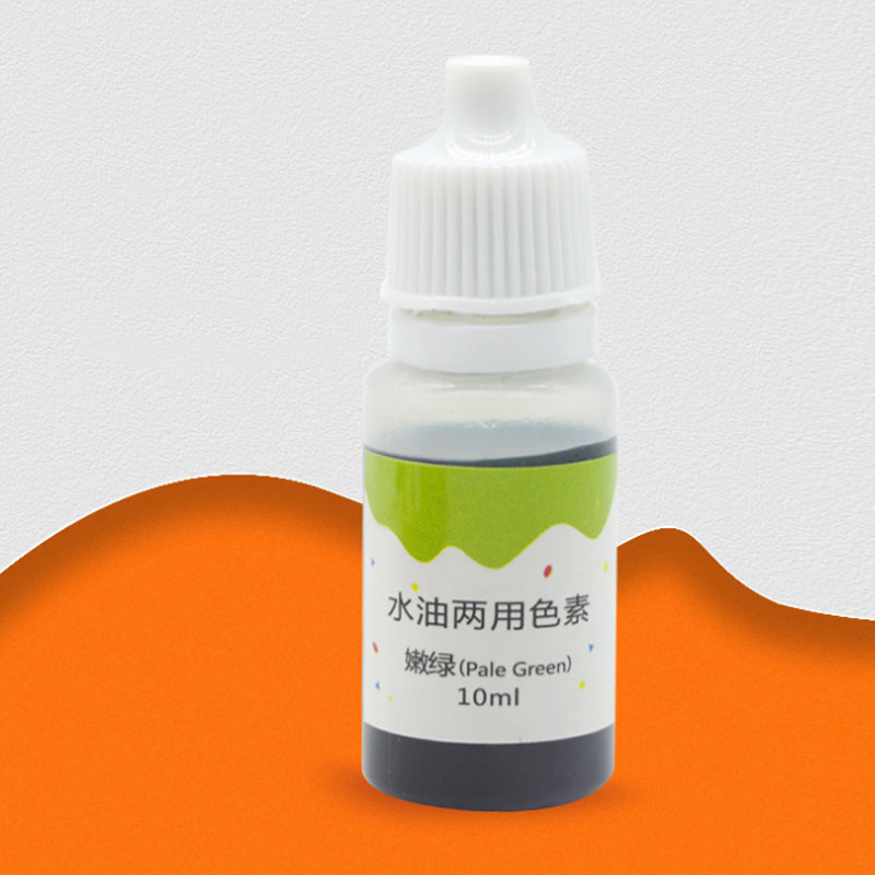 10ml Handgemaakte Zeep Kleurst - Soap Making With Soap Base recensie en prijs