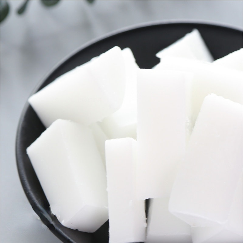 50G Natuurlijke Plantaardige O - Soap Making With Soap Base recensie en prijs