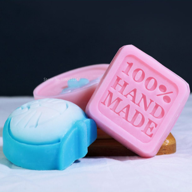 50G Natuurlijke Plantaardige O - Soap Making With Soap Base recensie en prijs