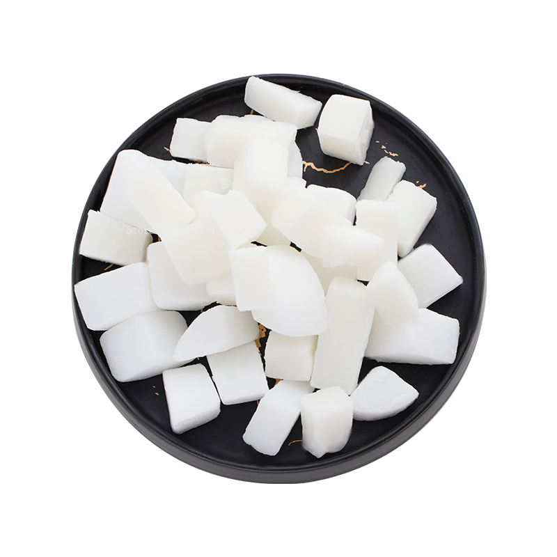 50G Natuurlijke Plantaardige O - Soap Making With Soap Base recensie en prijs