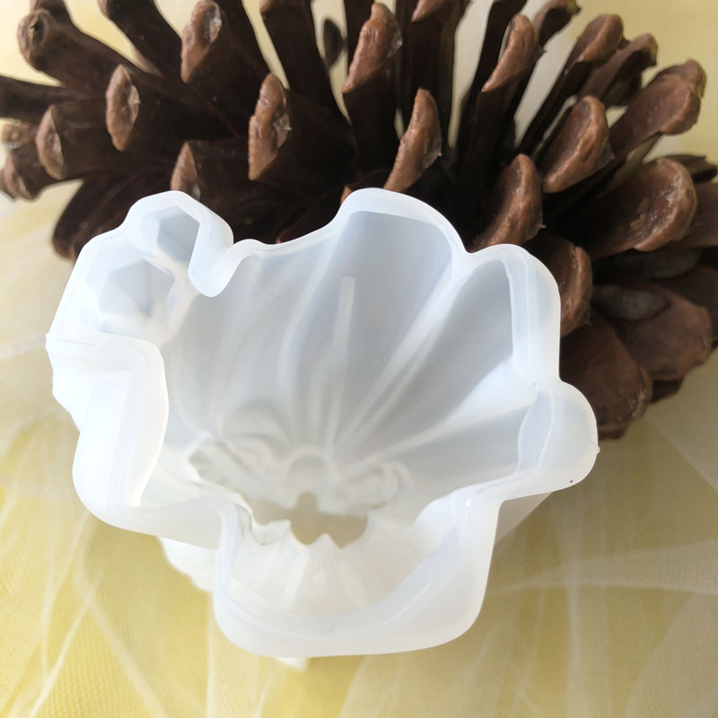 3D Schattige Prinses Siliconen - Soap Making Gloves recensie en prijs
