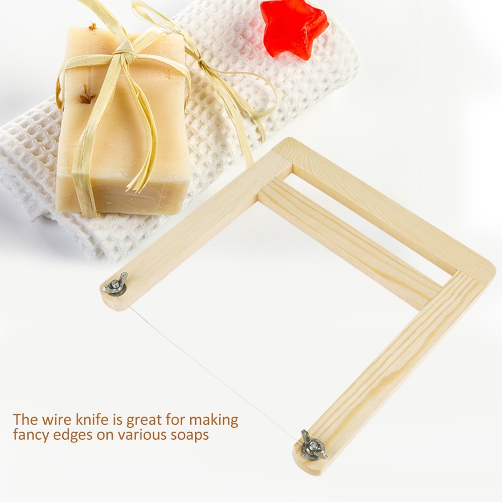 Hulpmiddelen voor het maken va - Soap Making Accessories recensie en prijs