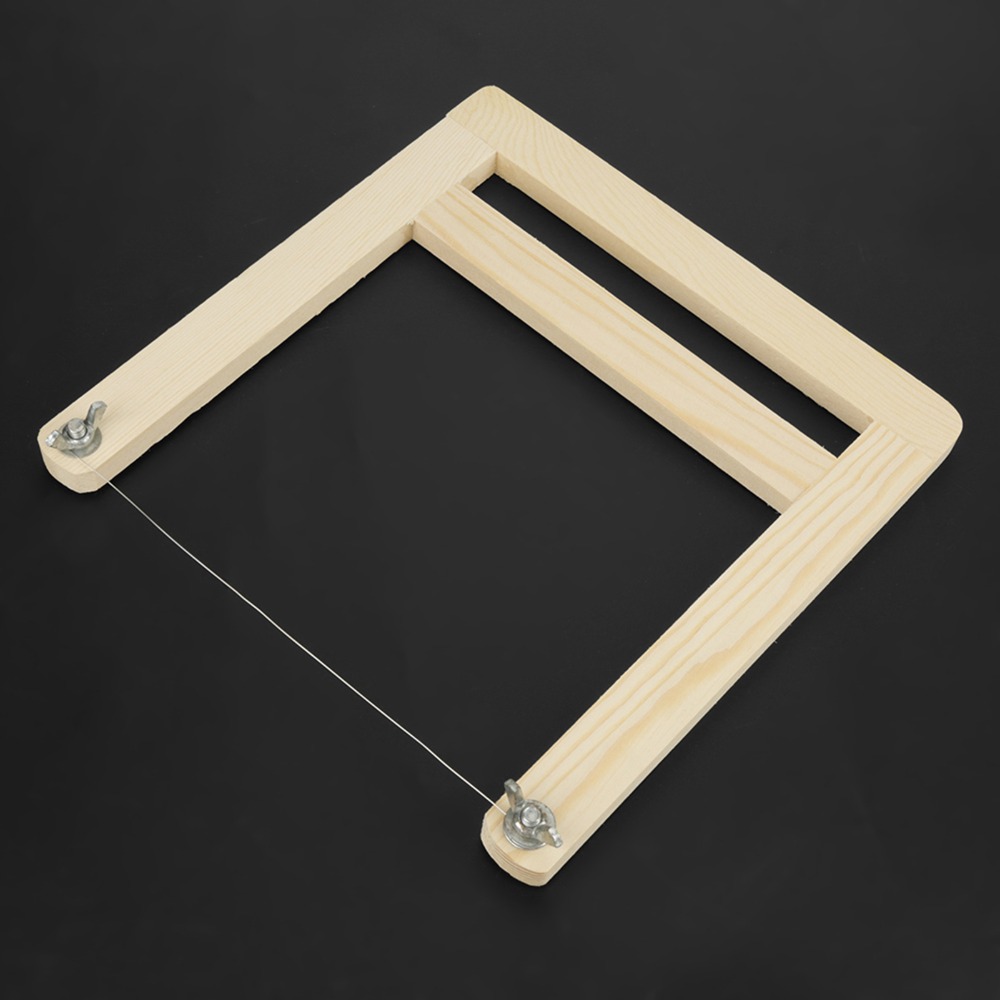 Hulpmiddelen voor het maken va - Soap Making Accessories recensie en prijs
