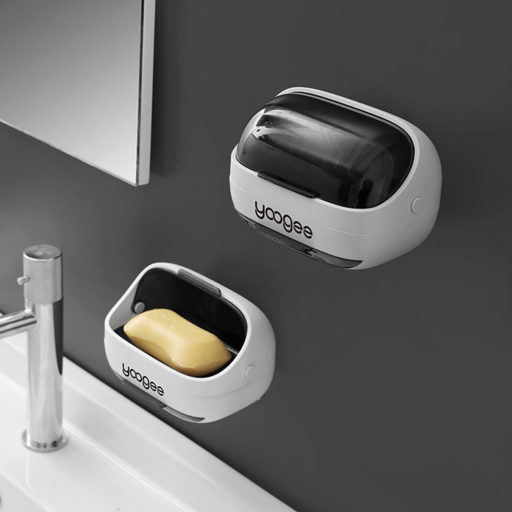 Eco-Vriendelijke Ruimte Badkam - Soap Making Books recensie en prijs