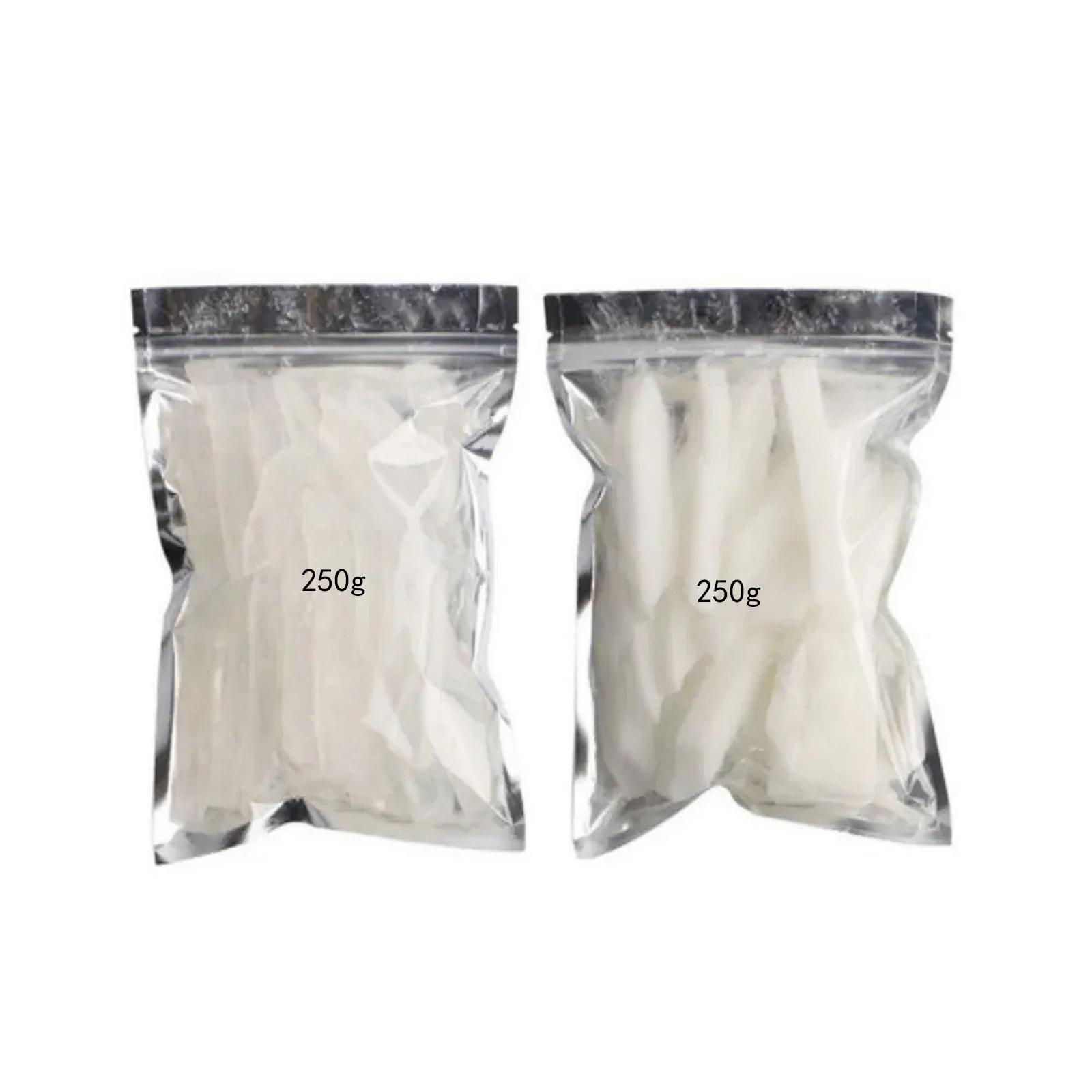 Witte Transparante Zeepbasis v - Soap Making With Soap Base recensie en prijs