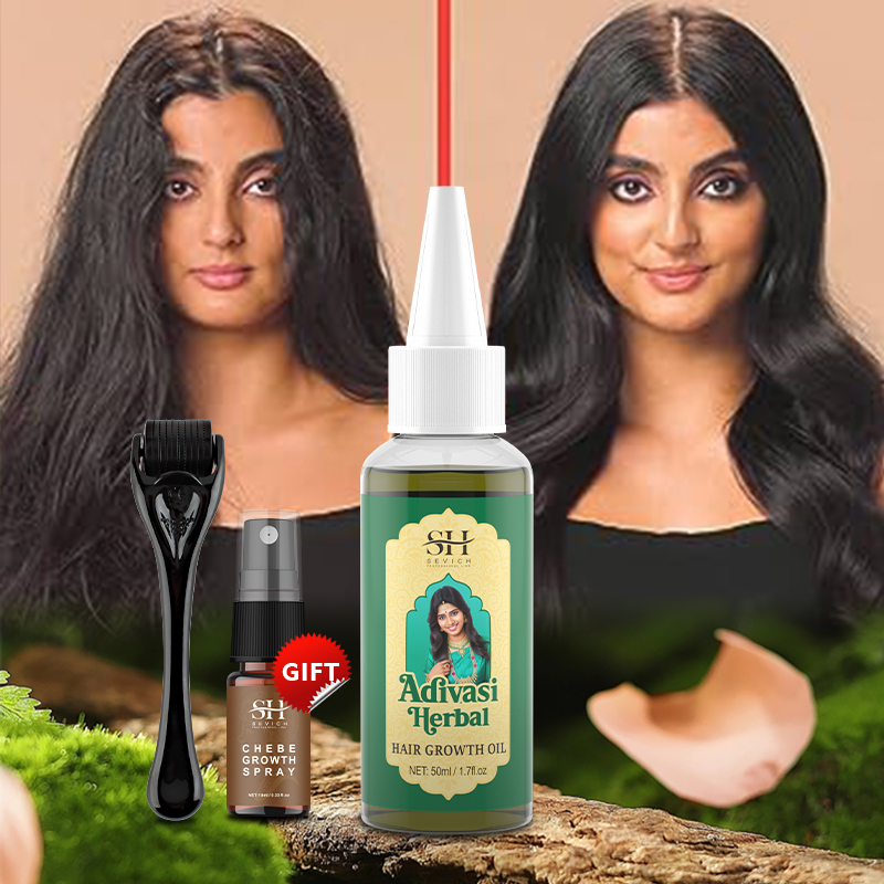 Ayurvedische Haargroei Olie Ad - Coconut Oil Refined recensie en prijs