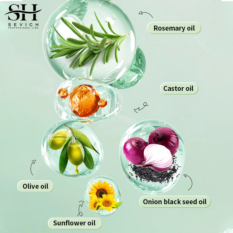 Ayurvedische Haargroei Olie Ad - Coconut Oil Refined recensie en prijs