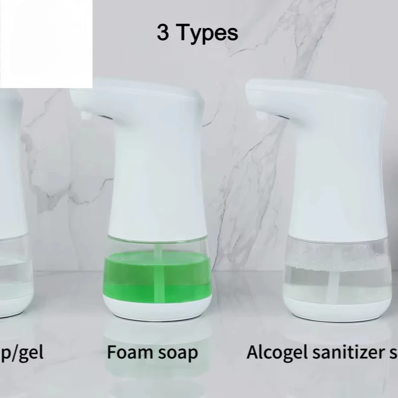 Hete Aanbiedingen Handsfree au - Soap Making Machine For Sale recensie en prijs