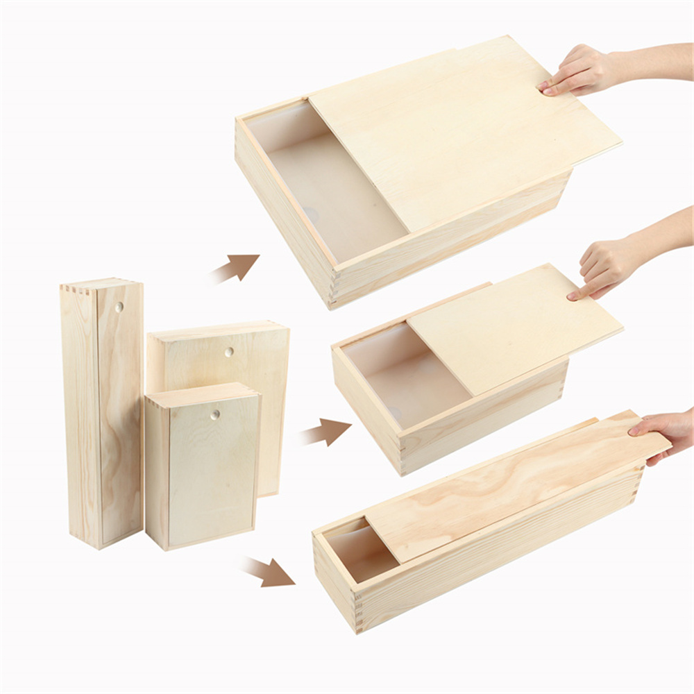 Grote zeepvormen Rechthoekige  - Soap Making Books recensie en prijs