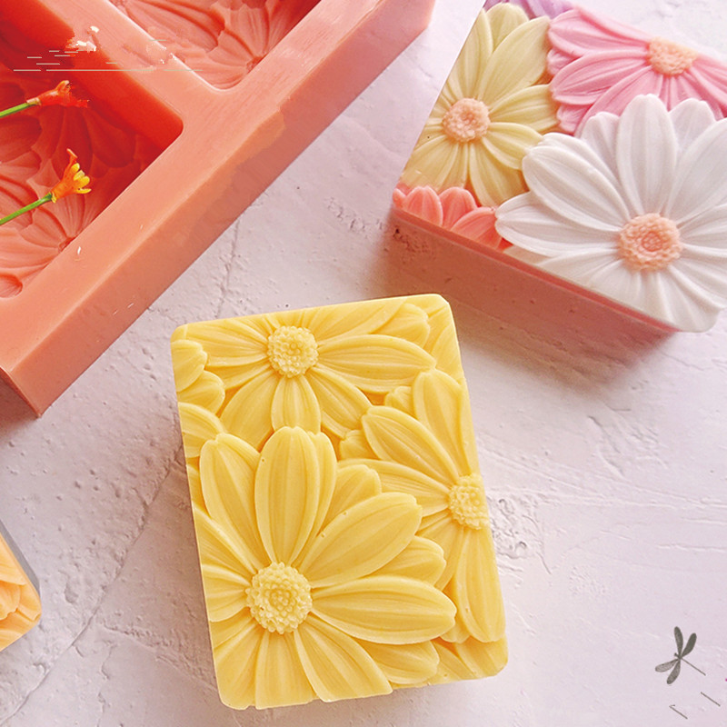 Nieuwste!! !3d Elegante Zonneb - Soap Making Essentials recensie en prijs