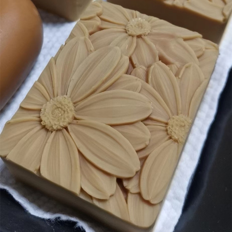 Nieuwste!! !3d Elegante Zonneb - Soap Making Essentials recensie en prijs