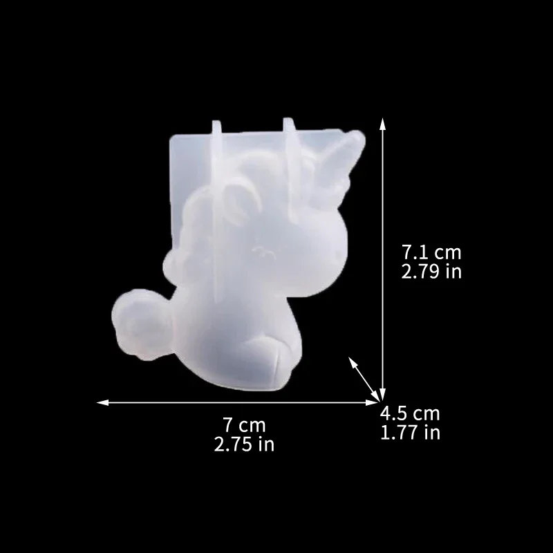 3D Geometrische Siliconen Eenh - Soap Making Accessories recensie en prijs