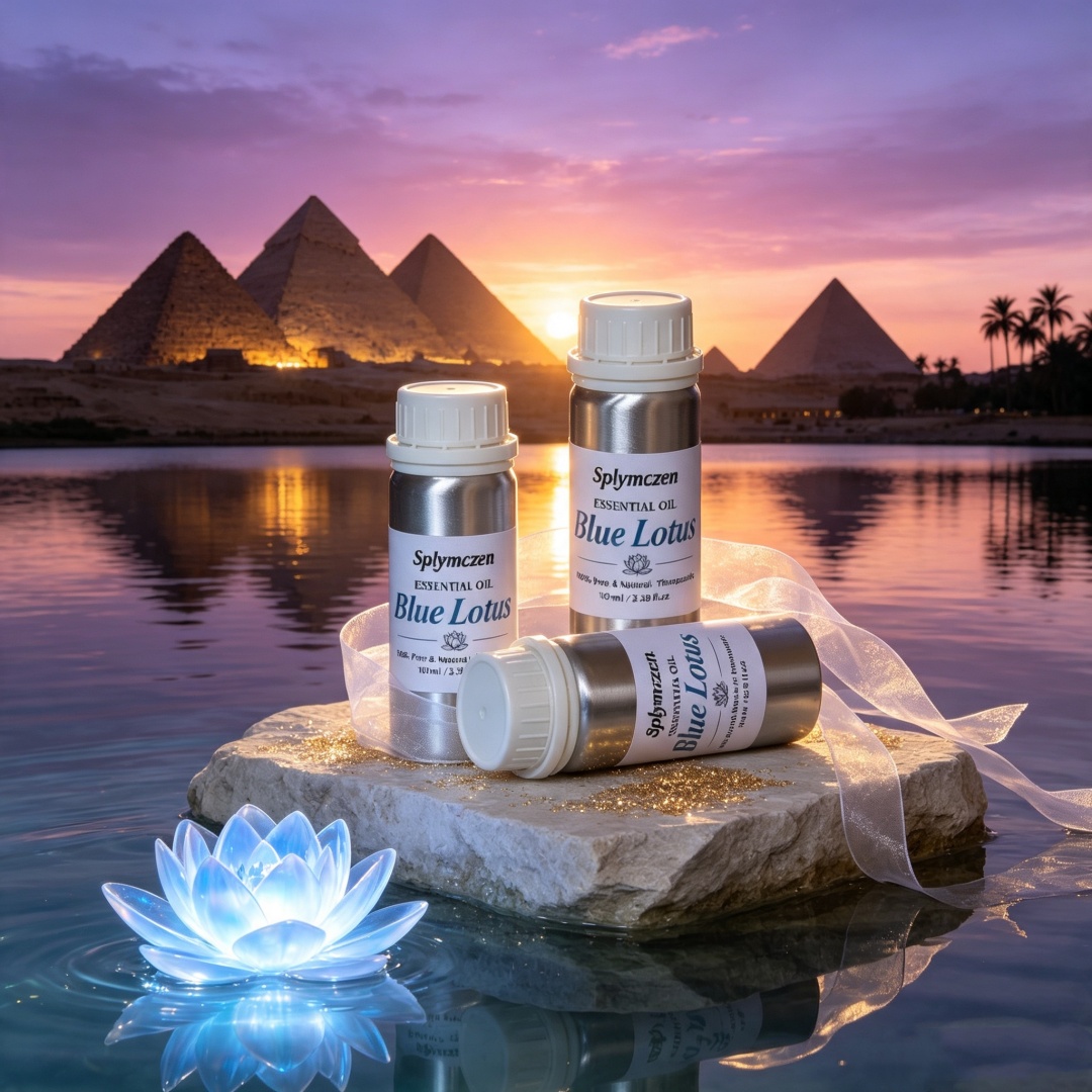 100ml/20ml, Aromatherapie Olie - Soap Making Essentials recensie en prijs
