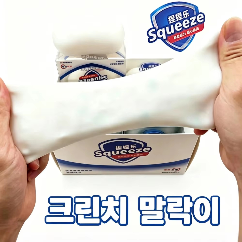 Knapperige Zeepbal Knisperende - Soap Making Ideas recensie en prijs