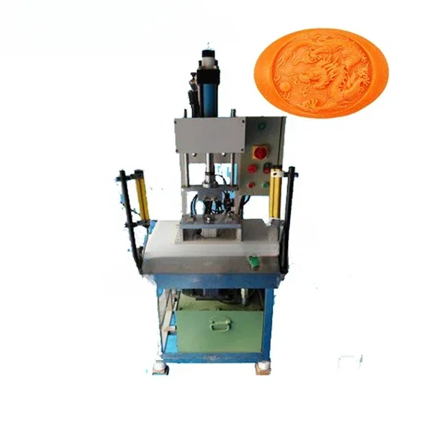 Geselecteerde goede items Hot  - Soap Making Machine For Sale recensie en prijs