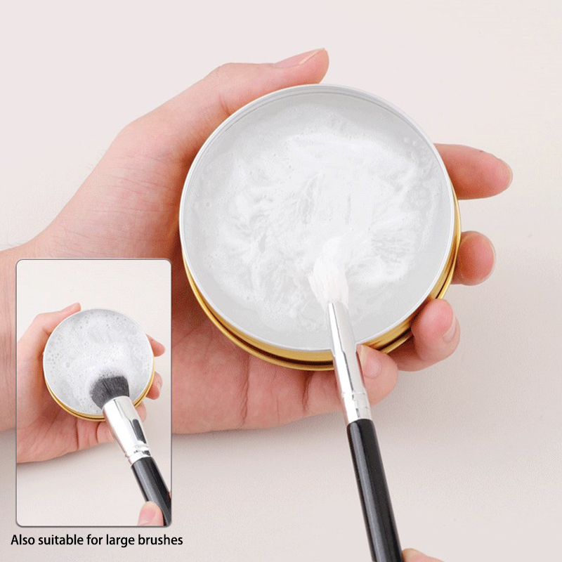 50g Honing Perzik Siliconen Ma - Soap Making Tools recensie en prijs