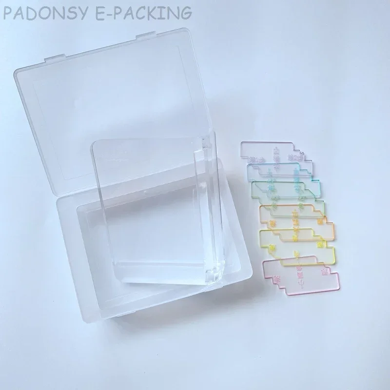 Professionele Zeep Beveler Sch - Soap Making Accessories recensie en prijs