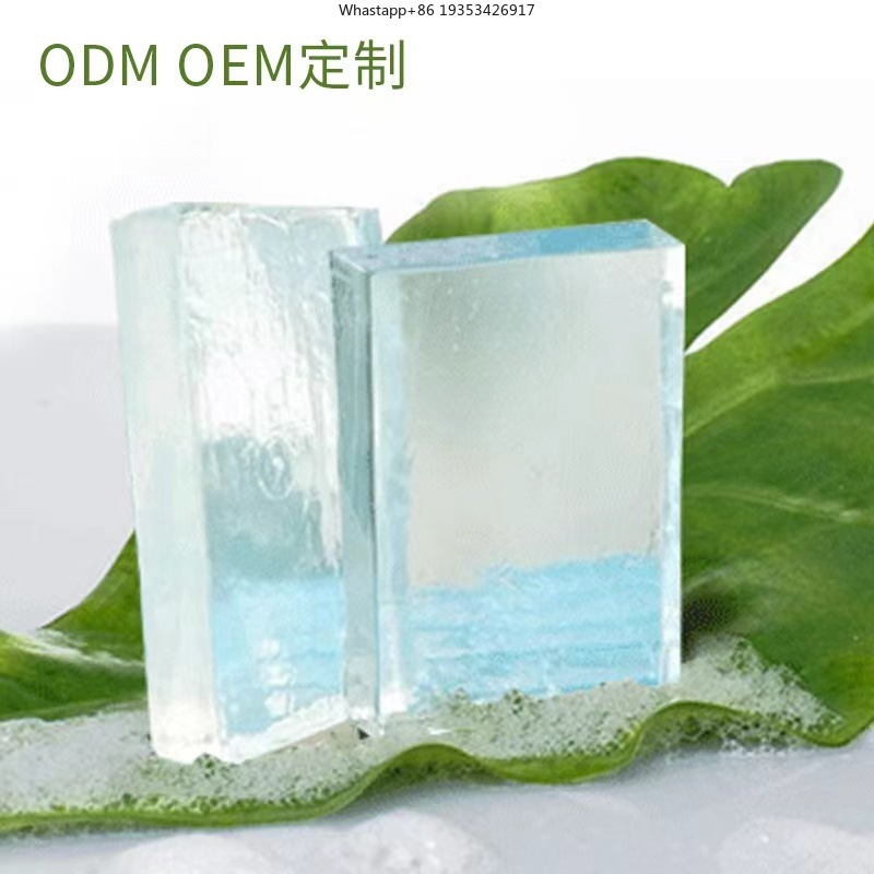 DIY zeep smeltoven elektrische - Soap Making With Soap Base recensie en prijs