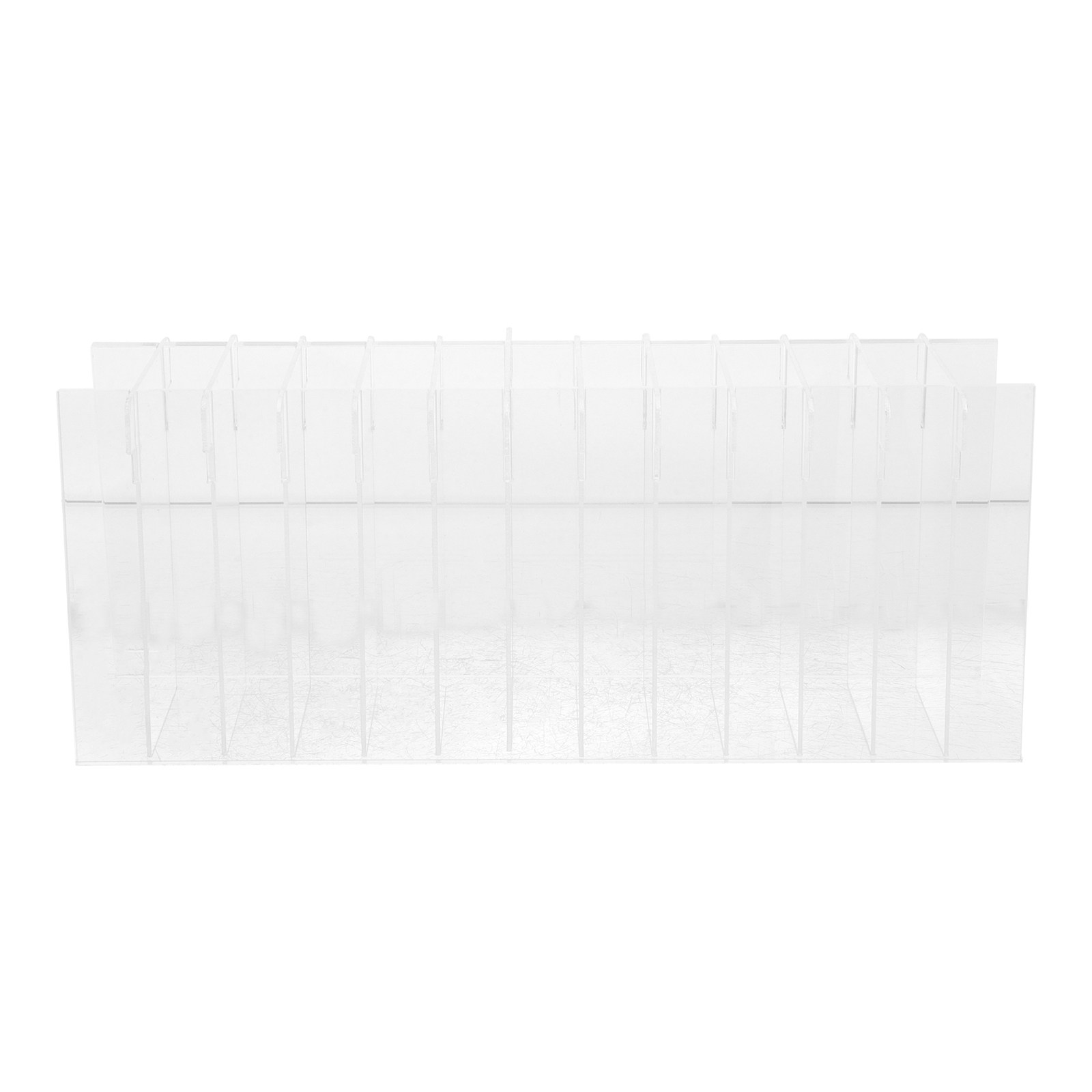 Acryl zeepverdelerbord voor si - Soap Making Books recensie en prijs