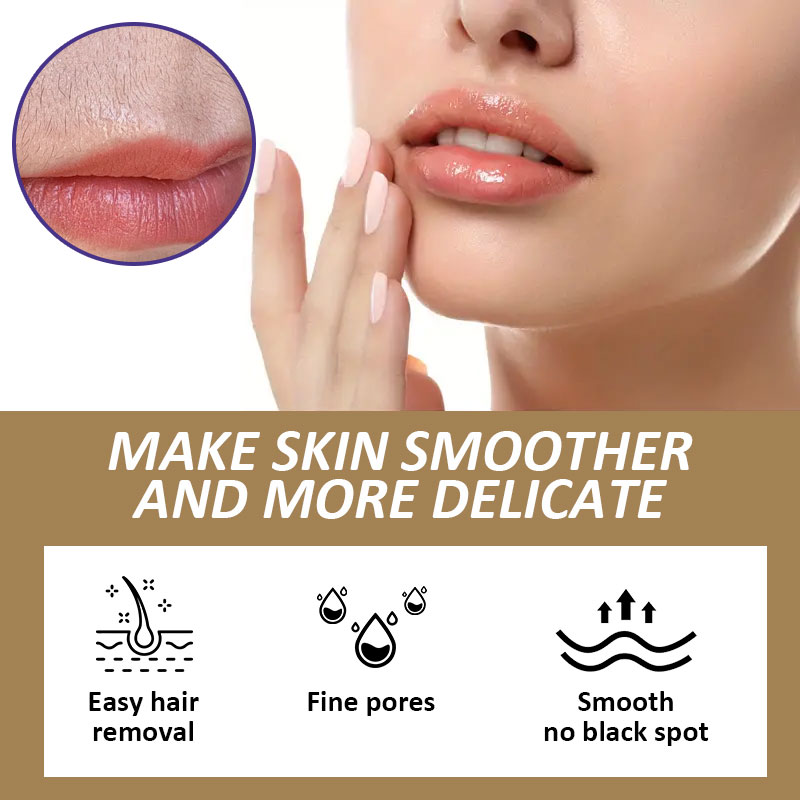 Rozino Kokosolie Lip Haarverwi - Coconut Oil Refined recensie en prijs