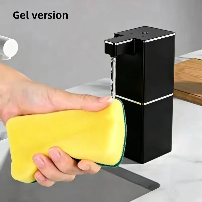 Wandgemonteerde intelligente,  - Soap Making Machine recensie en prijs