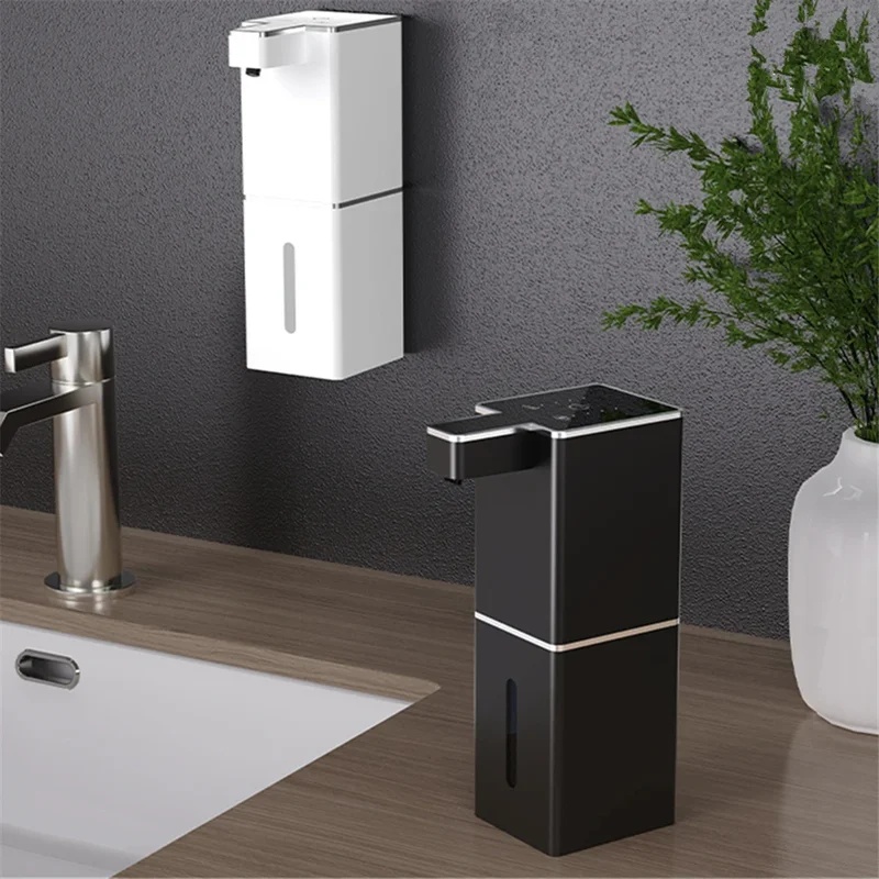 Wandgemonteerde intelligente,  - Soap Making Machine recensie en prijs