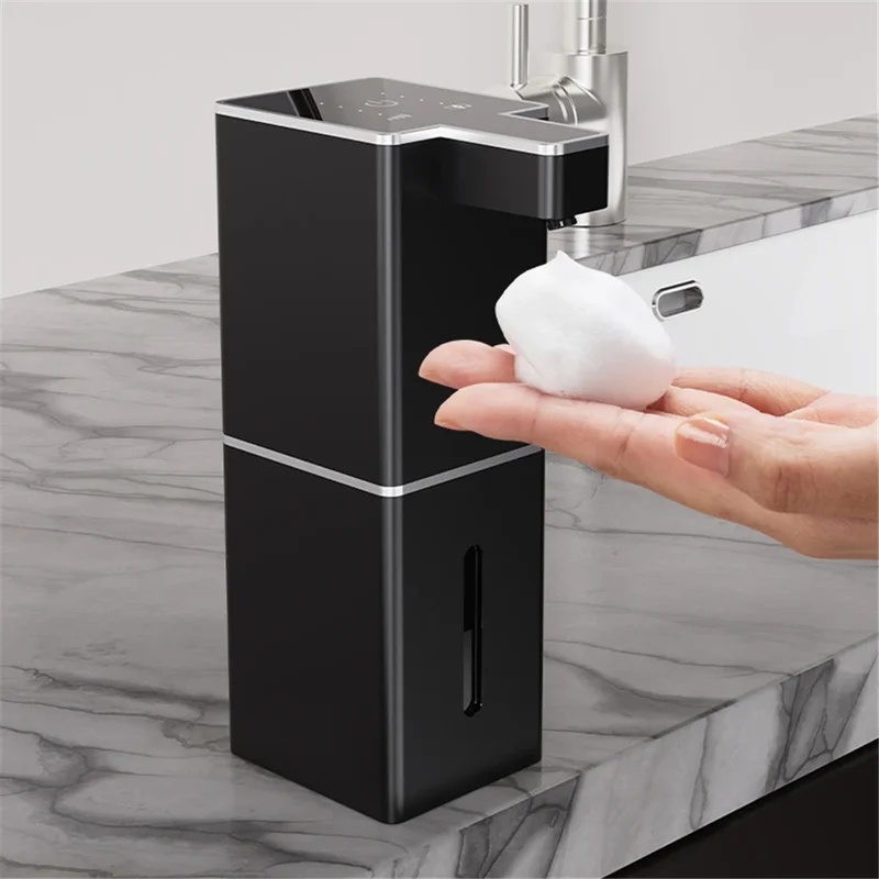 Wandgemonteerde intelligente,  - Soap Making Machine recensie en prijs