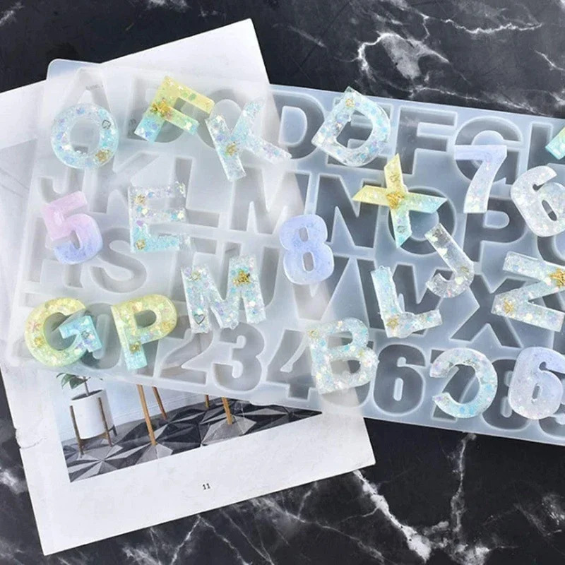 1pc/2pcs/3pcs LettersAtoZ,Numb - Soap Making Gloves recensie en prijs