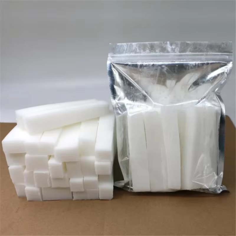 250G Transparante Natuurlijke  - Soap Making With Soap Base recensie en prijs