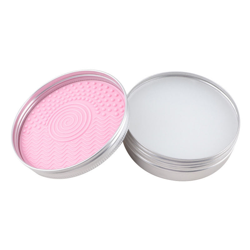 50g Honing Perzik Siliconen Ma - Soap Making Tools recensie en prijs