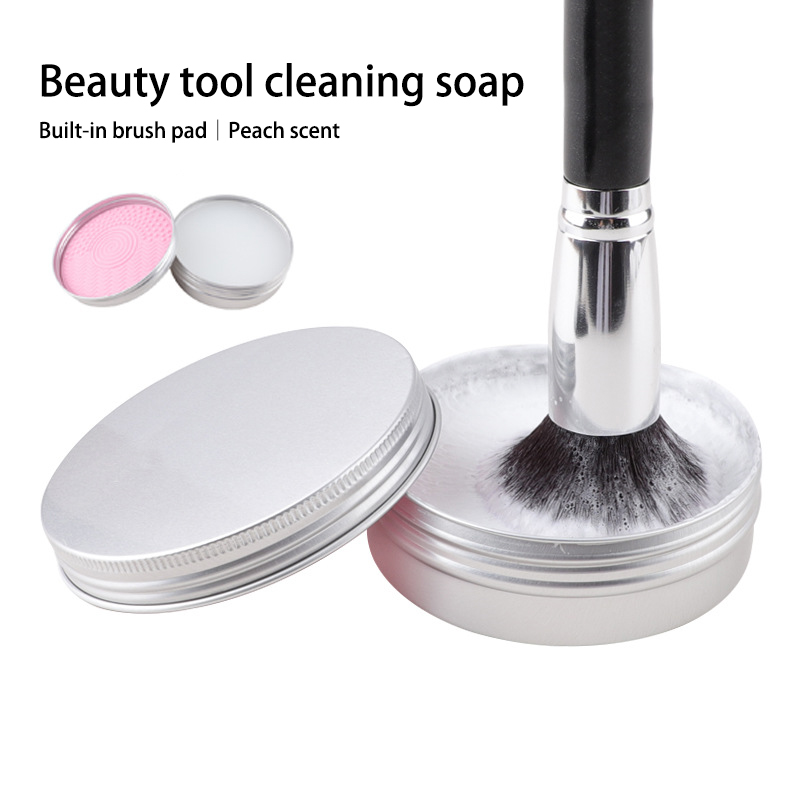 50g Honing Perzik Siliconen Ma - Soap Making Tools recensie en prijs
