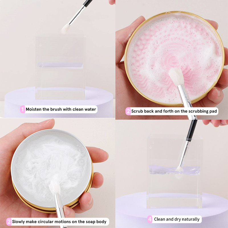 50g Honing Perzik Siliconen Ma - Soap Making Tools recensie en prijs