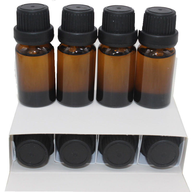 10 ml aromatherapie kaars ethe - Soap Making Essentials recensie en prijs