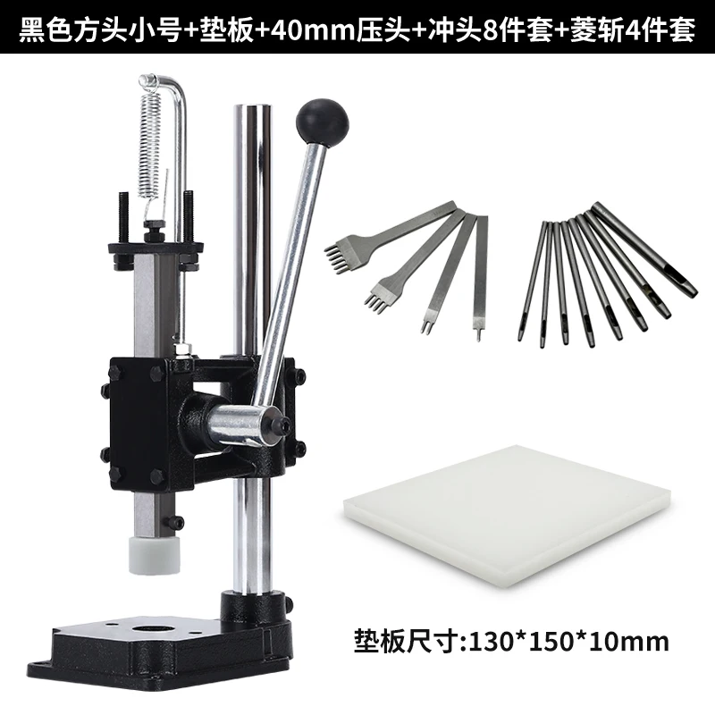 2025 hete verkoop STARPRINT Ha - Soap Making Machine For Sale recensie en prijs