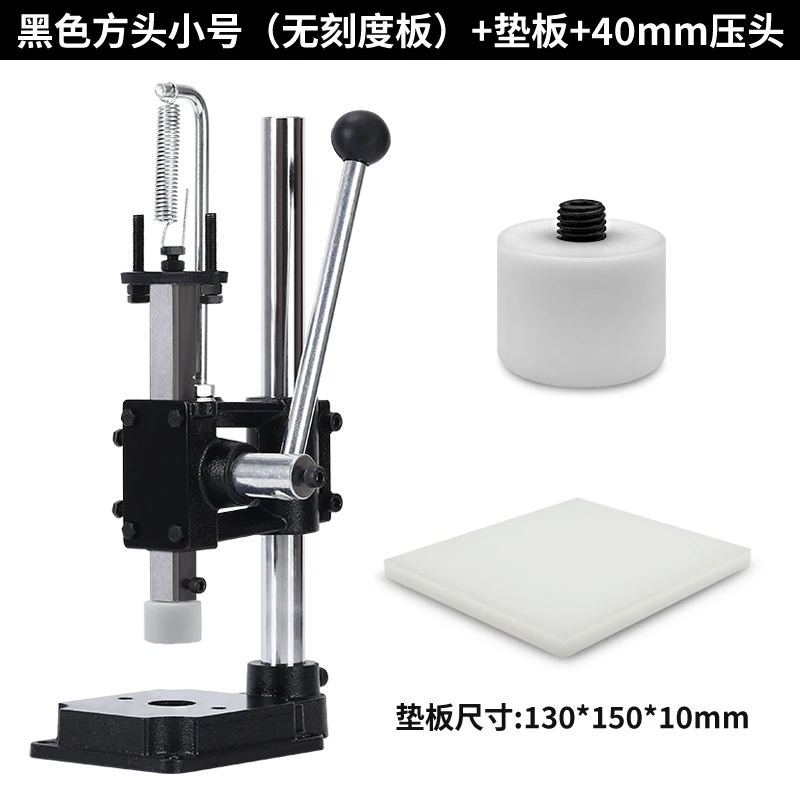 2025 hete verkoop STARPRINT Ha - Soap Making Machine For Sale recensie en prijs
