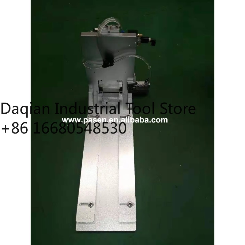 r65 roestvrijstalen snijmachin - Soap Making Machine For Sale recensie en prijs