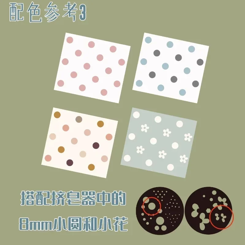 Rooster Ontwerp Handgemaakte Z - Soap Making Accessories recensie en prijs