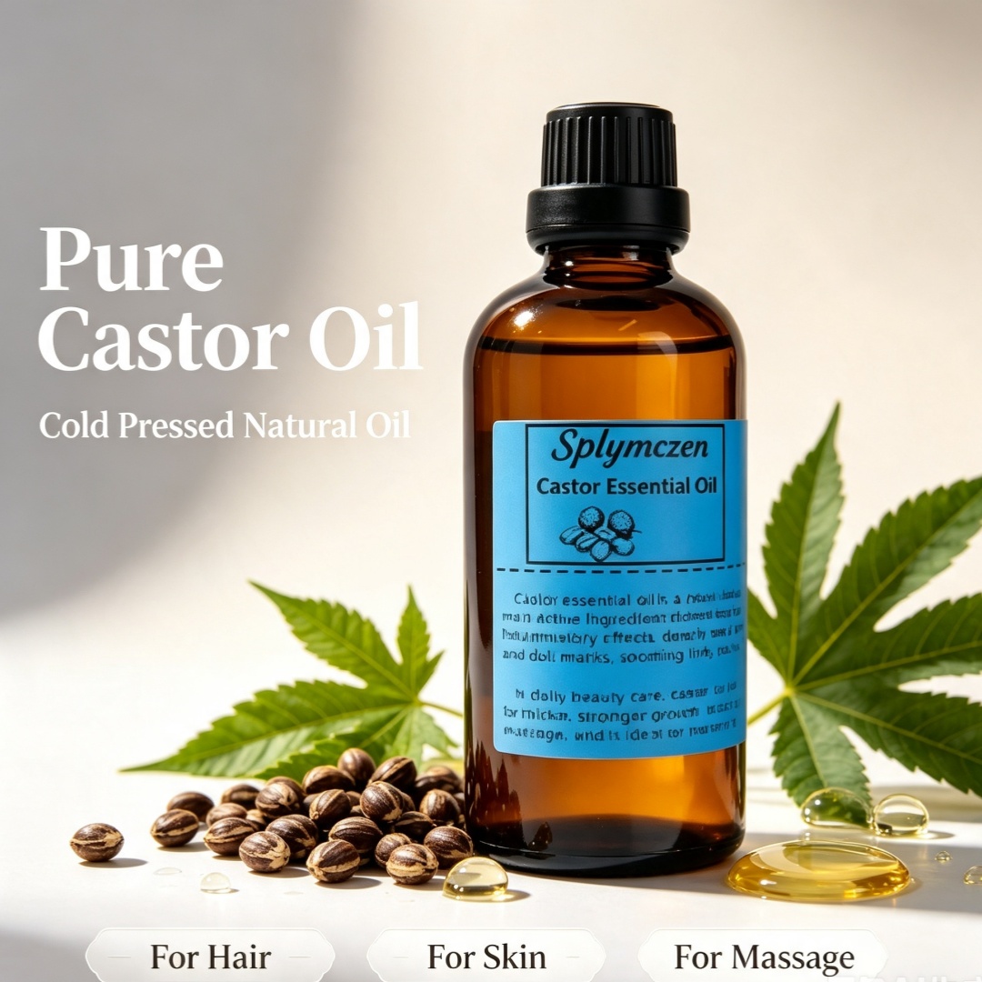 100 ml/20 ml pure etherische o - Soap Making With Soap Base recensie en prijs