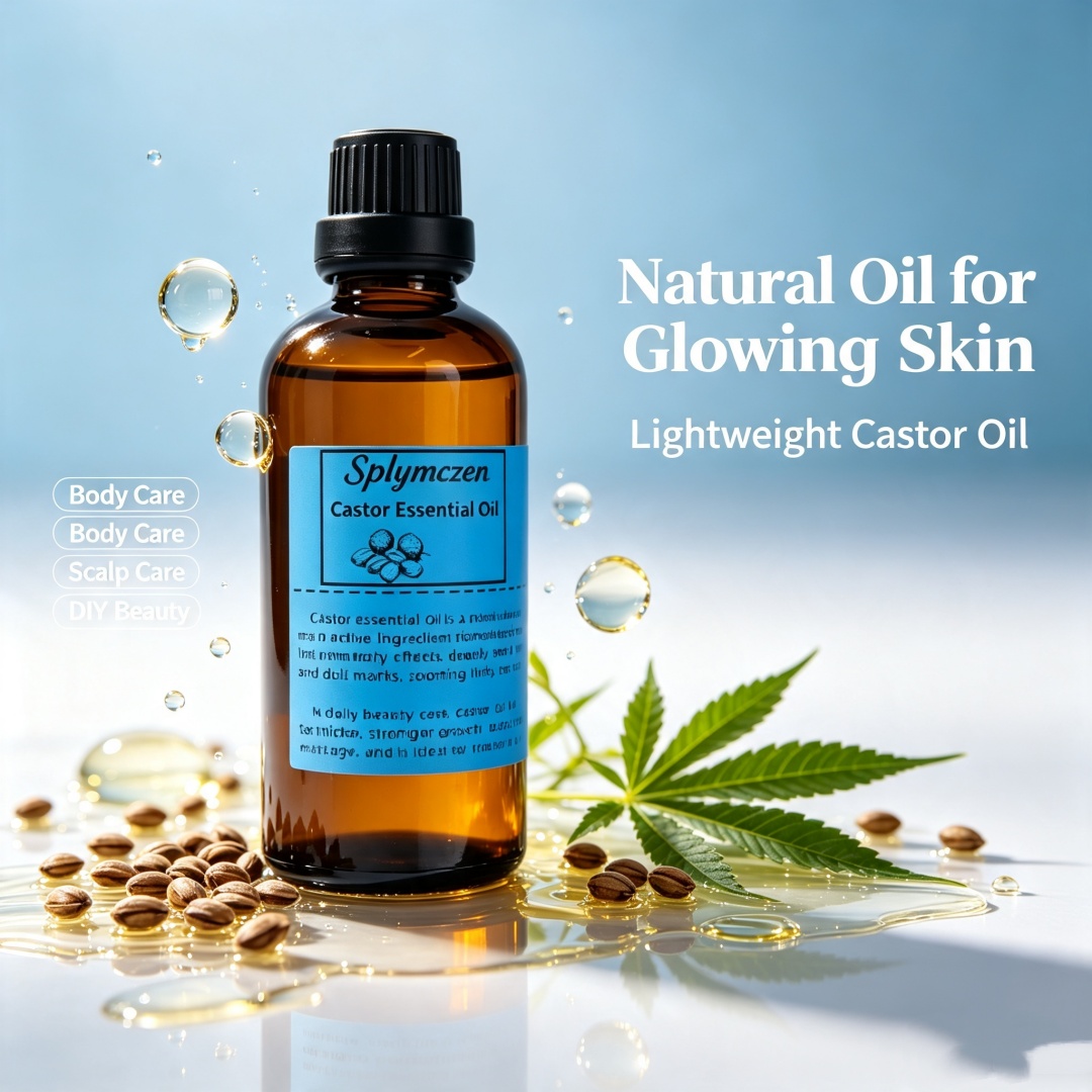 100 ml/20 ml pure etherische o - Soap Making With Soap Base recensie en prijs