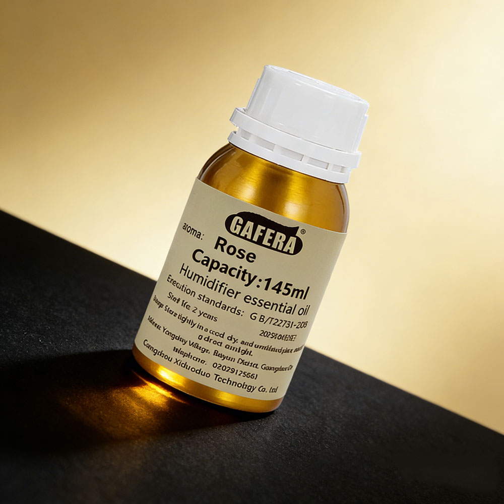 GAFERA 145ml (4.9 fl.oz) Citro - Soap Making Essentials recensie en prijs