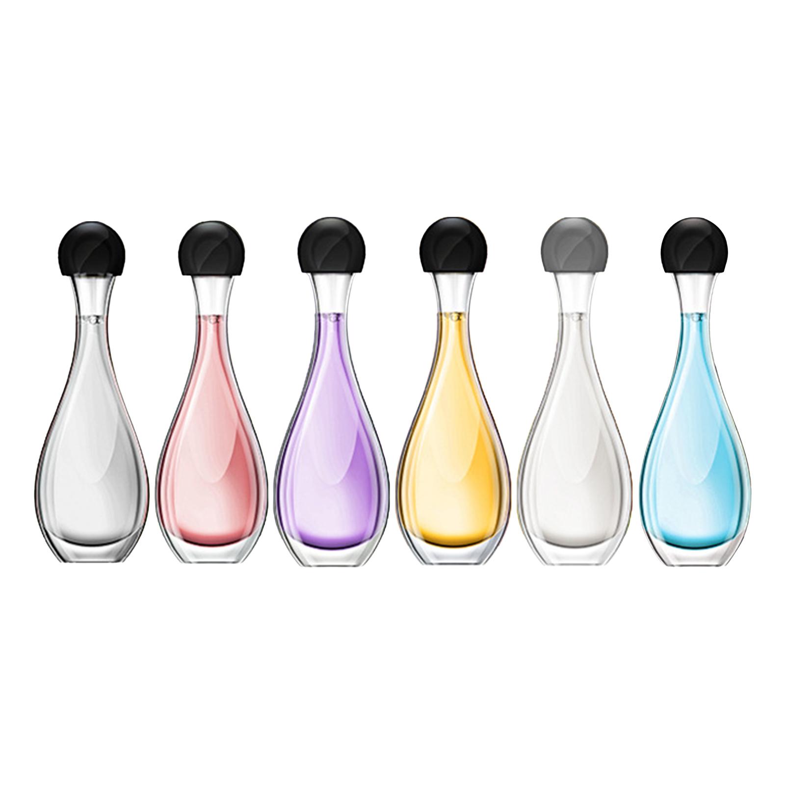 Diffuser Etherische Oliën Diy  - Soap Making Essentials recensie en prijs
