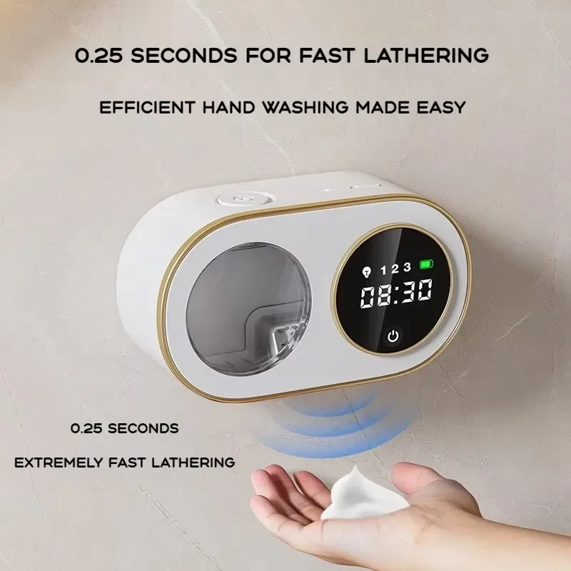 Wandgemonteerde automatische z - Soap Making Machine recensie en prijs