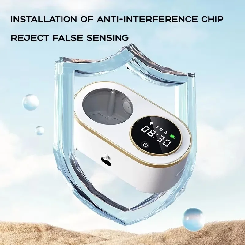 Wandgemonteerde automatische z - Soap Making Machine recensie en prijs