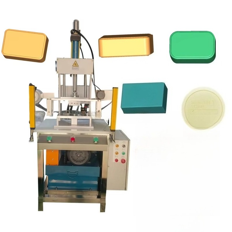 Hete Aanbieding: Aangepaste Ze - Soap Making Equipment For Sale recensie en prijs